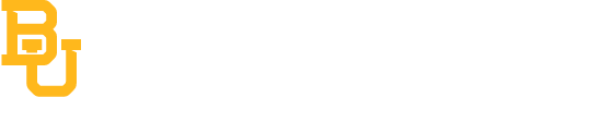 Baylor University | Online Graduate Programs